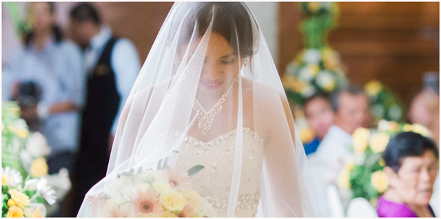 BukoolFilms Wedding Videos, Casino Español Wedding, Cebu Wedding Photographer, Crown Regency Cebu Wedding, Portraits by Bukool, Rhandell+Lotlot Wedding, Christian Wedding, Drone, Aerial Videography, Cebu Wedding Videographer