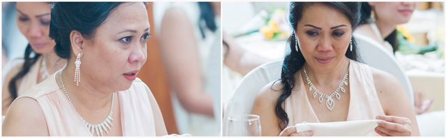 BukoolFilms Wedding Videos, Casino Español Wedding, Cebu Wedding Photographer, Crown Regency Cebu Wedding, Portraits by Bukool, Rhandell+Lotlot Wedding, Christian Wedding, Drone, Aerial Videography, Cebu Wedding Videographer