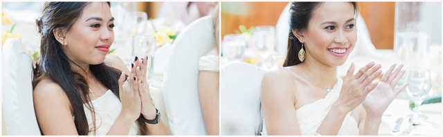 BukoolFilms Wedding Videos, Casino Español Wedding, Cebu Wedding Photographer, Crown Regency Cebu Wedding, Portraits by Bukool, Rhandell+Lotlot Wedding, Christian Wedding, Drone, Aerial Videography, Cebu Wedding Videographer