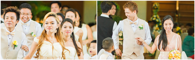 BukoolFilms Wedding Videos, Casino Español Wedding, Cebu Wedding Photographer, Crown Regency Cebu Wedding, Portraits by Bukool, Rhandell+Lotlot Wedding, Christian Wedding, Drone, Aerial Videography, Cebu Wedding Videographer