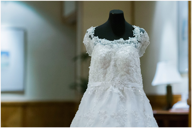 Alan and April Wedding, Cebu Wedding Photographer, DJ Tom Candy, Liz Cinco Makeup Artist, Portraits by Bukool, San Pedro Calungsod Wedding, Skye Weddings and Events Coordinator, Waterfront Cebu Wedding, Skye Weddings and Events Coordinator, The Chocolate Leaf Patisserie, German and Christine Flowers n Decors, Federova Bridal Gowns