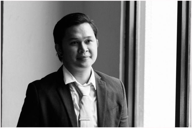 Alan and April Wedding, Cebu Wedding Photographer, DJ Tom Candy, Liz Cinco Makeup Artist, Portraits by Bukool, San Pedro Calungsod Wedding, Skye Weddings and Events Coordinator, Waterfront Cebu Wedding, Skye Weddings and Events Coordinator, The Chocolate Leaf Patisserie, German and Christine Flowers n Decors, Federova Bridal Gowns