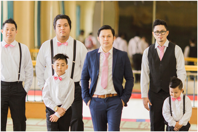 Alan and April Wedding, Cebu Wedding Photographer, DJ Tom Candy, Liz Cinco Makeup Artist, Portraits by Bukool, San Pedro Calungsod Wedding, Skye Weddings and Events Coordinator, Waterfront Cebu Wedding, Skye Weddings and Events Coordinator, The Chocolate Leaf Patisserie, German and Christine Flowers n Decors, Federova Bridal Gowns