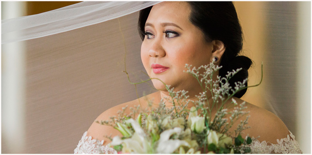 Alan and April Wedding, Cebu Wedding Photographer, DJ Tom Candy, Liz Cinco Makeup Artist, Portraits by Bukool, San Pedro Calungsod Wedding, Skye Weddings and Events Coordinator, Waterfront Cebu Wedding, Skye Weddings and Events Coordinator, The Chocolate Leaf Patisserie, German and Christine Flowers n Decors, Federova Bridal Gowns