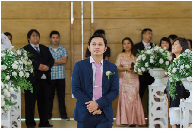 Alan and April Wedding, Cebu Wedding Photographer, DJ Tom Candy, Liz Cinco Makeup Artist, Portraits by Bukool, San Pedro Calungsod Wedding, Skye Weddings and Events Coordinator, Waterfront Cebu Wedding, Skye Weddings and Events Coordinator, The Chocolate Leaf Patisserie, German and Christine Flowers n Decors, Federova Bridal Gowns