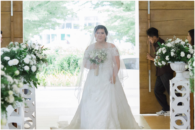 Alan and April Wedding, Cebu Wedding Photographer, DJ Tom Candy, Liz Cinco Makeup Artist, Portraits by Bukool, San Pedro Calungsod Wedding, Skye Weddings and Events Coordinator, Waterfront Cebu Wedding, Skye Weddings and Events Coordinator, The Chocolate Leaf Patisserie, German and Christine Flowers n Decors, Federova Bridal Gowns