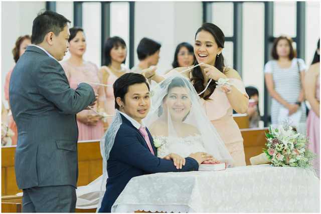 Alan and April Wedding, Cebu Wedding Photographer, DJ Tom Candy, Liz Cinco Makeup Artist, Portraits by Bukool, San Pedro Calungsod Wedding, Skye Weddings and Events Coordinator, Waterfront Cebu Wedding, Skye Weddings and Events Coordinator, The Chocolate Leaf Patisserie, German and Christine Flowers n Decors, Federova Bridal Gowns