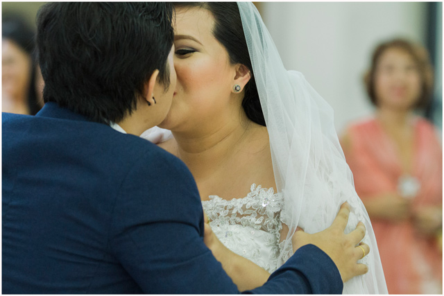 Alan and April Wedding, Cebu Wedding Photographer, DJ Tom Candy, Liz Cinco Makeup Artist, Portraits by Bukool, San Pedro Calungsod Wedding, Skye Weddings and Events Coordinator, Waterfront Cebu Wedding, Skye Weddings and Events Coordinator, The Chocolate Leaf Patisserie, German and Christine Flowers n Decors, Federova Bridal Gowns