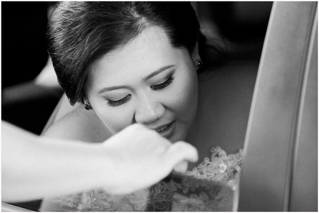 Alan and April Wedding, Cebu Wedding Photographer, DJ Tom Candy, Liz Cinco Makeup Artist, Portraits by Bukool, San Pedro Calungsod Wedding, Skye Weddings and Events Coordinator, Waterfront Cebu Wedding, Skye Weddings and Events Coordinator, The Chocolate Leaf Patisserie, German and Christine Flowers n Decors, Federova Bridal Gowns