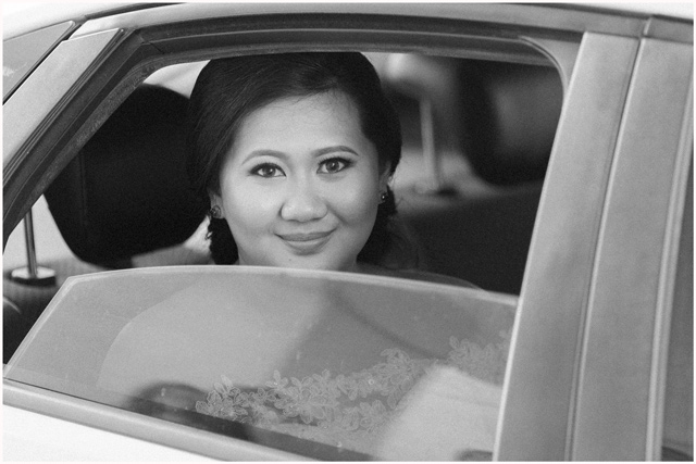 Alan and April Wedding, Cebu Wedding Photographer, DJ Tom Candy, Liz Cinco Makeup Artist, Portraits by Bukool, San Pedro Calungsod Wedding, Skye Weddings and Events Coordinator, Waterfront Cebu Wedding, Skye Weddings and Events Coordinator, The Chocolate Leaf Patisserie, German and Christine Flowers n Decors, Federova Bridal Gowns