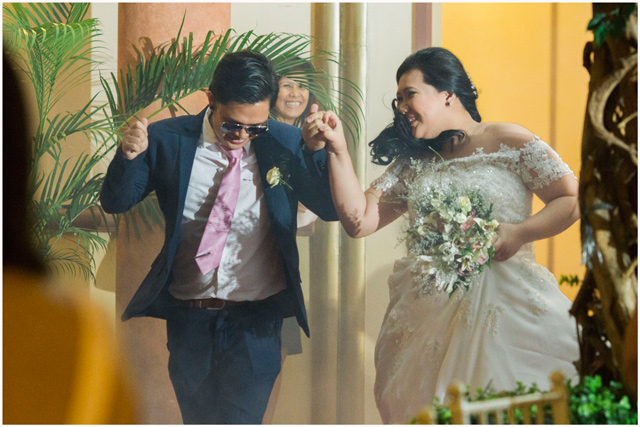 Alan and April Wedding, Cebu Wedding Photographer, DJ Tom Candy, Liz Cinco Makeup Artist, Portraits by Bukool, San Pedro Calungsod Wedding, Skye Weddings and Events Coordinator, Waterfront Cebu Wedding, Skye Weddings and Events Coordinator, The Chocolate Leaf Patisserie, German and Christine Flowers n Decors, Federova Bridal Gowns