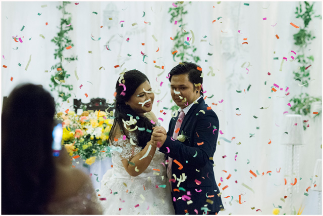 Alan and April Wedding, Cebu Wedding Photographer, DJ Tom Candy, Liz Cinco Makeup Artist, Portraits by Bukool, San Pedro Calungsod Wedding, Skye Weddings and Events Coordinator, Waterfront Cebu Wedding, Skye Weddings and Events Coordinator, The Chocolate Leaf Patisserie, German and Christine Flowers n Decors, Federova Bridal Gowns