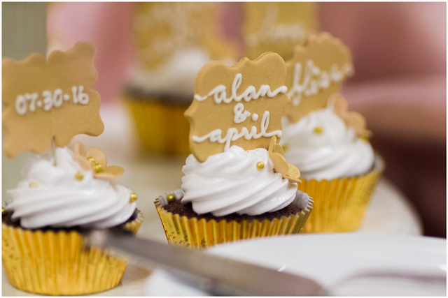 Alan and April Wedding, Cebu Wedding Photographer, DJ Tom Candy, Liz Cinco Makeup Artist, Portraits by Bukool, San Pedro Calungsod Wedding, Skye Weddings and Events Coordinator, Waterfront Cebu Wedding, Skye Weddings and Events Coordinator, The Chocolate Leaf Patisserie, German and Christine Flowers n Decors, Federova Bridal Gowns