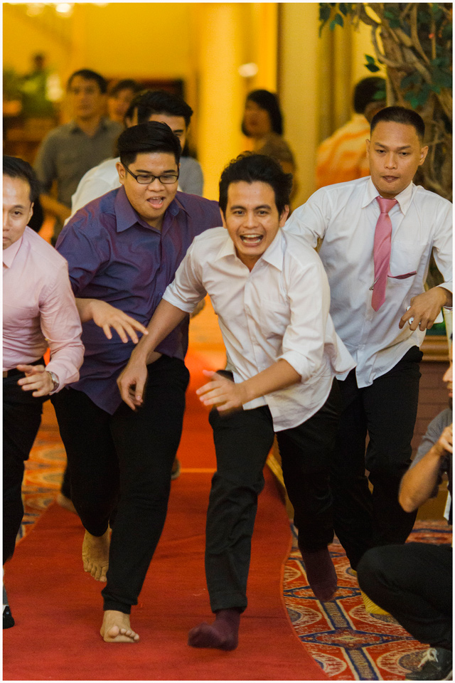 Alan and April Wedding, Cebu Wedding Photographer, DJ Tom Candy, Liz Cinco Makeup Artist, Portraits by Bukool, San Pedro Calungsod Wedding, Skye Weddings and Events Coordinator, Waterfront Cebu Wedding, Skye Weddings and Events Coordinator, The Chocolate Leaf Patisserie, German and Christine Flowers n Decors, Federova Bridal Gowns