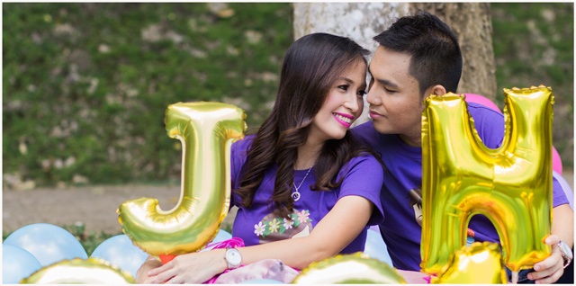 Engagement Sesison, Genesis Valley Mountain Resort, Genesis Valley Prenup, Niño-Julie Prenup, Portraits by Bukool, Prenup Photography, Couple Shirts