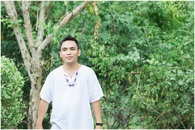 Engagement Sesison, Genesis Valley Mountain Resort, Genesis Valley Prenup, Niño-Julie Prenup, Portraits by Bukool, Prenup Photography, Couple Shirts