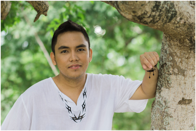 Engagement Sesison, Genesis Valley Mountain Resort, Genesis Valley Prenup, Niño-Julie Prenup, Portraits by Bukool, Prenup Photography, Couple Shirts