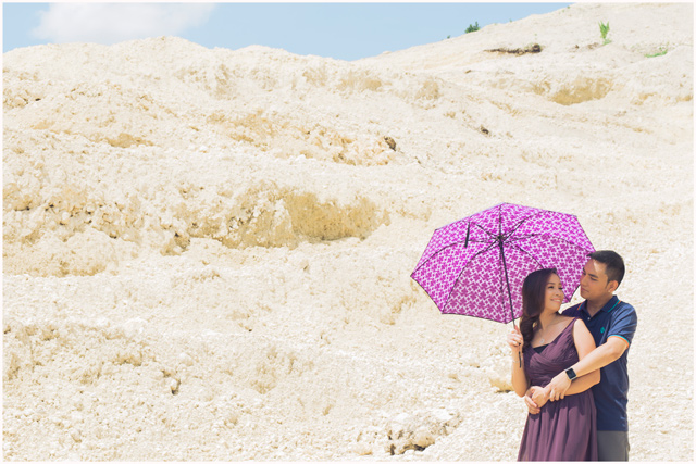 Engagement Sesison, Genesis Valley Mountain Resort, Genesis Valley Prenup, Niño-Julie Prenup, Portraits by Bukool, Prenup Photography, Couple Shirts