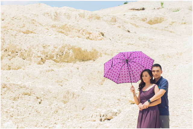 Engagement Sesison, Genesis Valley Mountain Resort, Genesis Valley Prenup, Niño-Julie Prenup, Portraits by Bukool, Prenup Photography, Couple Shirts