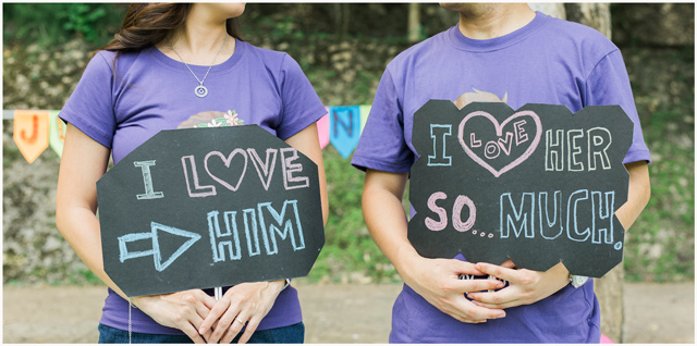 Engagement Sesison, Genesis Valley Mountain Resort, Genesis Valley Prenup, Niño-Julie Prenup, Portraits by Bukool, Prenup Photography, Couple Shirts