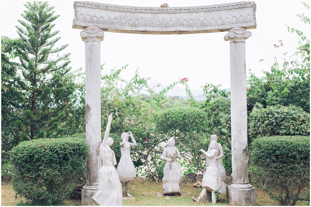 Engagement Sesison, Genesis Valley Mountain Resort, Genesis Valley Prenup, Niño-Julie Prenup, Portraits by Bukool, Prenup Photography, Couple Shirts