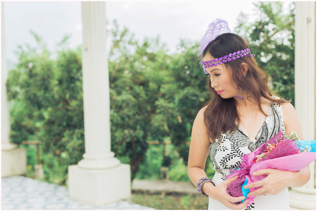 Engagement Sesison, Genesis Valley Mountain Resort, Genesis Valley Prenup, Niño-Julie Prenup, Portraits by Bukool, Prenup Photography, Couple Shirts
