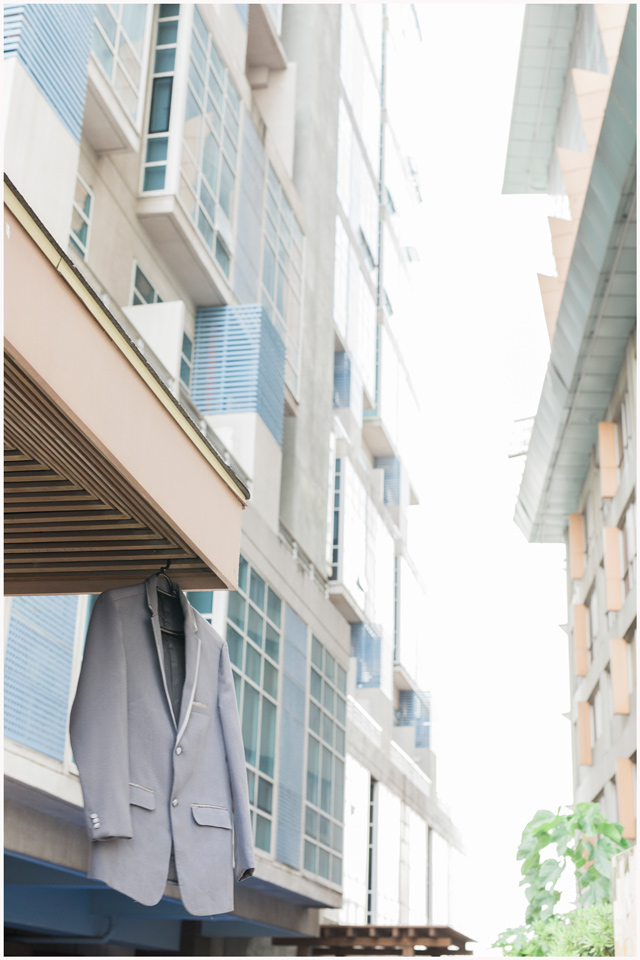 BukoolFilms Wedding Videos, Casino Español Wedding, Cebu Wedding Photographer, Crown Regency Cebu Wedding, Portraits by Bukool, Rhandell+Lotlot Wedding, Christian Wedding, Drone, Aerial Videography, Cebu Wedding Videographer