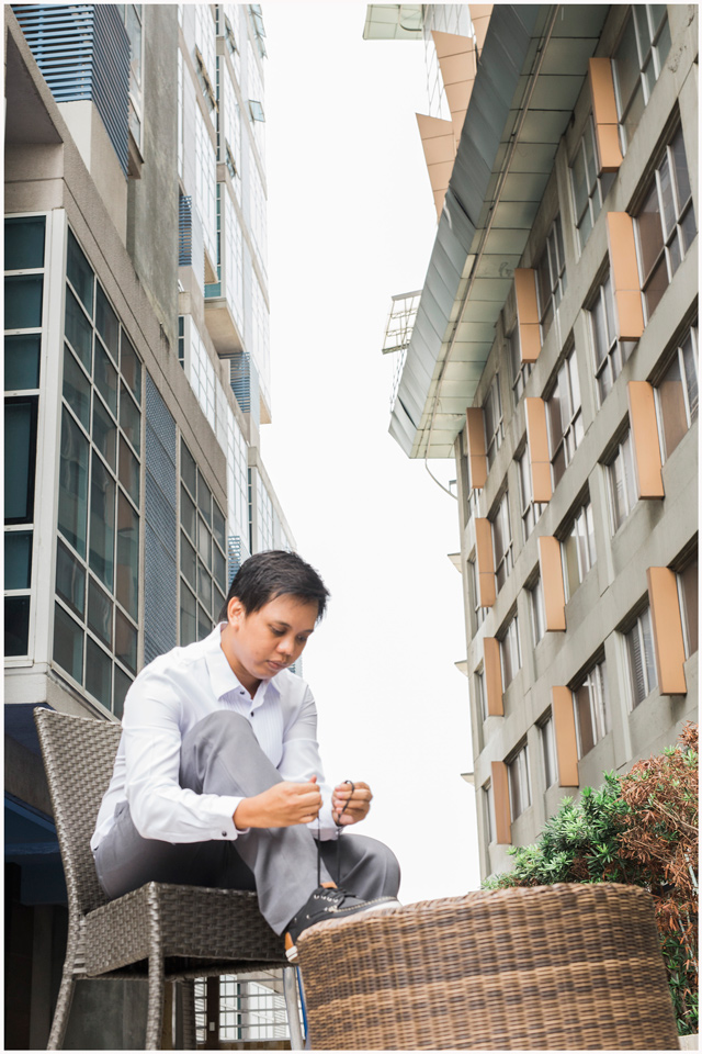 BukoolFilms Wedding Videos, Casino Español Wedding, Cebu Wedding Photographer, Crown Regency Cebu Wedding, Portraits by Bukool, Rhandell+Lotlot Wedding, Christian Wedding, Drone, Aerial Videography, Cebu Wedding Videographer