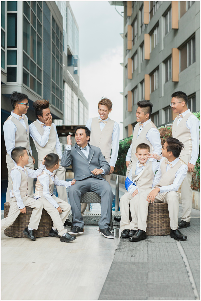 BukoolFilms Wedding Videos, Casino Español Wedding, Cebu Wedding Photographer, Crown Regency Cebu Wedding, Portraits by Bukool, Rhandell+Lotlot Wedding, Christian Wedding, Drone, Aerial Videography, Cebu Wedding Videographer