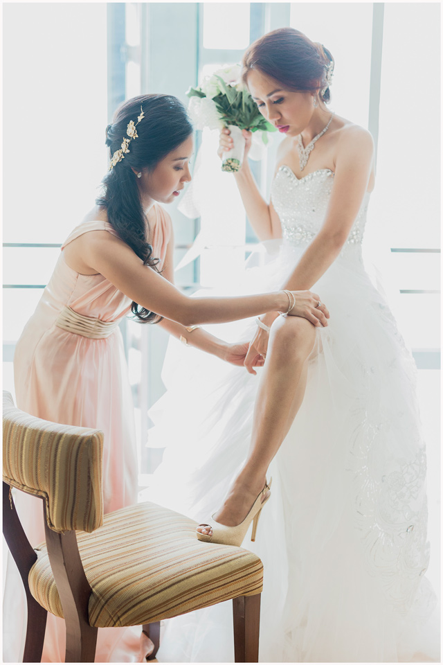 BukoolFilms Wedding Videos, Casino Español Wedding, Cebu Wedding Photographer, Crown Regency Cebu Wedding, Portraits by Bukool, Rhandell+Lotlot Wedding, Christian Wedding, Drone, Aerial Videography, Cebu Wedding Videographer