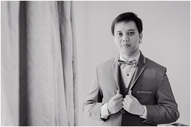 BukoolFilms Wedding Videos, Casino Español Wedding, Cebu Wedding Photographer, Crown Regency Cebu Wedding, Portraits by Bukool, Rhandell+Lotlot Wedding, Christian Wedding, Drone, Aerial Videography, Cebu Wedding Videographer