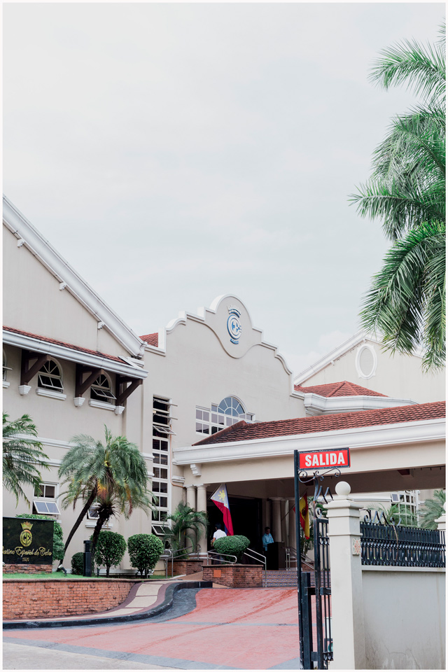 BukoolFilms Wedding Videos, Casino Español Wedding, Cebu Wedding Photographer, Crown Regency Cebu Wedding, Portraits by Bukool, Rhandell+Lotlot Wedding, Christian Wedding, Drone, Aerial Videography, Cebu Wedding Videographer