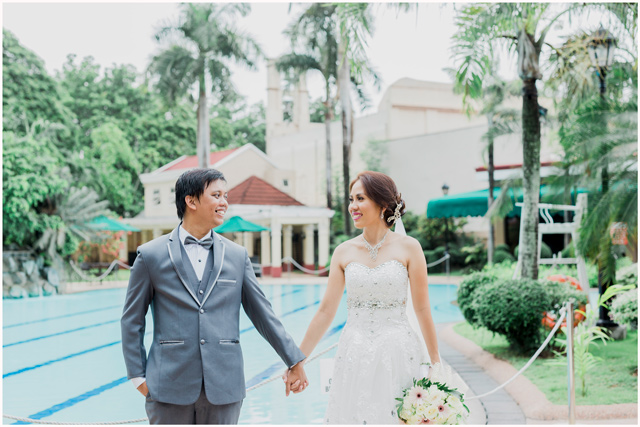 BukoolFilms Wedding Videos, Casino Español Wedding, Cebu Wedding Photographer, Crown Regency Cebu Wedding, Portraits by Bukool, Rhandell+Lotlot Wedding, Christian Wedding, Drone, Aerial Videography, Cebu Wedding Videographer