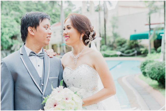 BukoolFilms Wedding Videos, Casino Español Wedding, Cebu Wedding Photographer, Crown Regency Cebu Wedding, Portraits by Bukool, Rhandell+Lotlot Wedding, Christian Wedding, Drone, Aerial Videography, Cebu Wedding Videographer