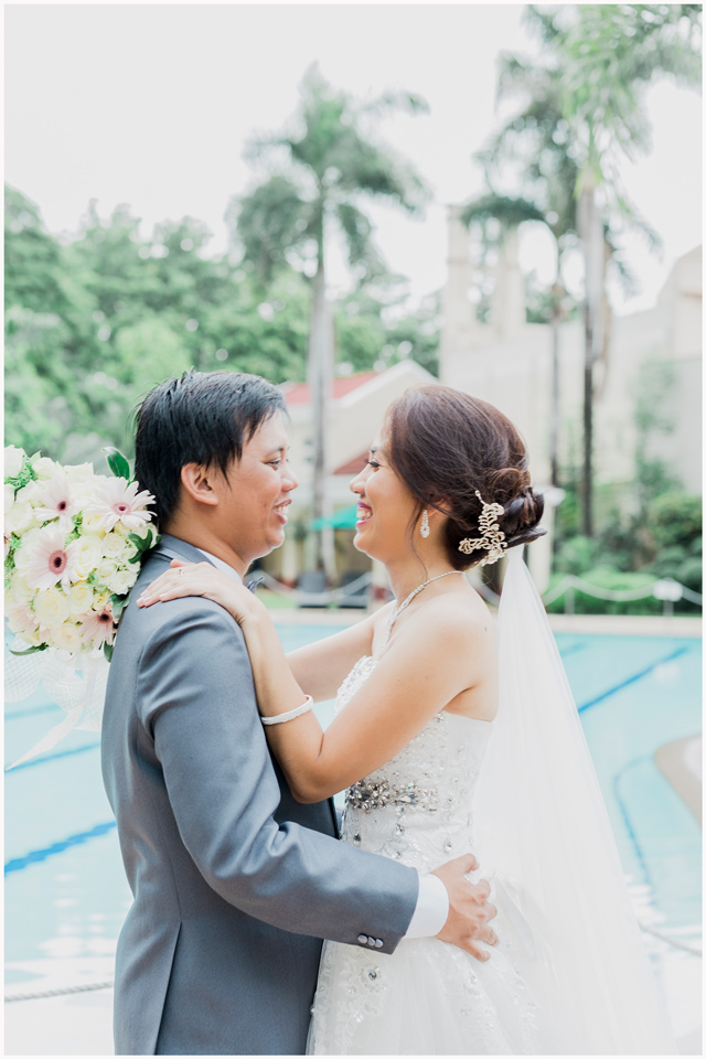 BukoolFilms Wedding Videos, Casino Español Wedding, Cebu Wedding Photographer, Crown Regency Cebu Wedding, Portraits by Bukool, Rhandell+Lotlot Wedding, Christian Wedding, Drone, Aerial Videography, Cebu Wedding Videographer