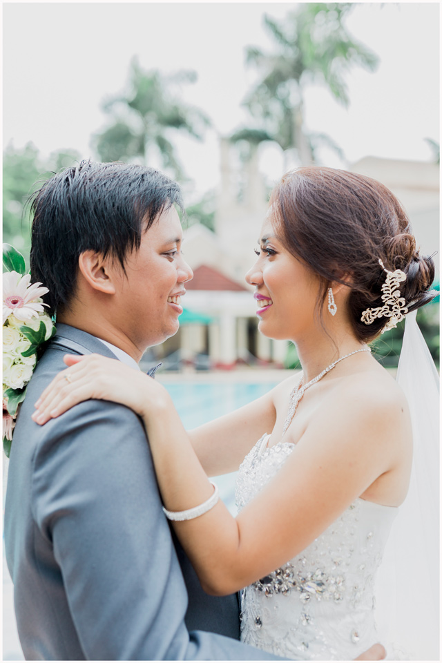 BukoolFilms Wedding Videos, Casino Español Wedding, Cebu Wedding Photographer, Crown Regency Cebu Wedding, Portraits by Bukool, Rhandell+Lotlot Wedding, Christian Wedding, Drone, Aerial Videography, Cebu Wedding Videographer