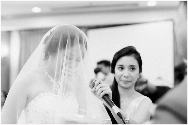 BukoolFilms Wedding Videos, Casino Español Wedding, Cebu Wedding Photographer, Crown Regency Cebu Wedding, Portraits by Bukool, Rhandell+Lotlot Wedding, Christian Wedding, Drone, Aerial Videography, Cebu Wedding Videographer