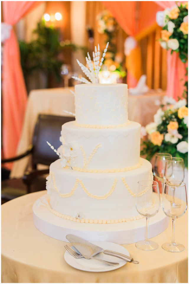 BukoolFilms Wedding Videos, Casino Español Wedding, Cebu Wedding Photographer, Crown Regency Cebu Wedding, Portraits by Bukool, Rhandell+Lotlot Wedding, Christian Wedding, Drone, Aerial Videography, Cebu Wedding Videographer