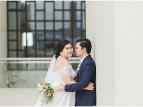 Alan and April Wedding, Cebu Wedding Photographer, DJ Tom Candy, Liz Cinco Makeup Artist, Portraits by Bukool, San Pedro Calungsod Wedding, Skye Weddings and Events Coordinator, Waterfront Cebu Wedding, Skye Weddings and Events Coordinator, The Chocolate Leaf Patisserie, German and Christine Flowers n Decors, Federova Bridal Gowns