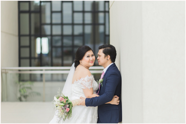 Alan and April Wedding, Cebu Wedding Photographer, DJ Tom Candy, Liz Cinco Makeup Artist, Portraits by Bukool, San Pedro Calungsod Wedding, Skye Weddings and Events Coordinator, Waterfront Cebu Wedding, Skye Weddings and Events Coordinator, The Chocolate Leaf Patisserie, German and Christine Flowers n Decors, Federova Bridal Gowns