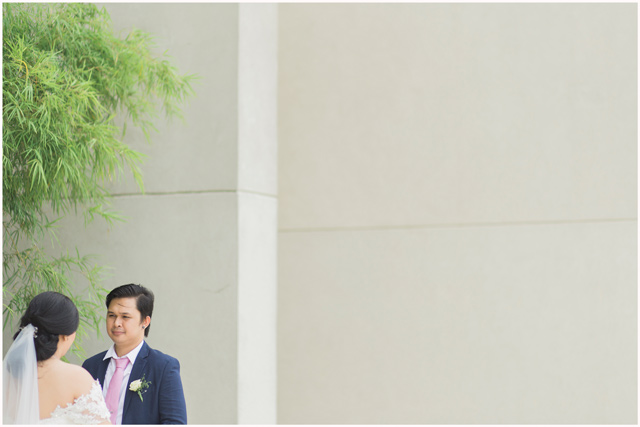 Alan and April Wedding, Cebu Wedding Photographer, DJ Tom Candy, Liz Cinco Makeup Artist, Portraits by Bukool, San Pedro Calungsod Wedding, Skye Weddings and Events Coordinator, Waterfront Cebu Wedding, Skye Weddings and Events Coordinator, The Chocolate Leaf Patisserie, German and Christine Flowers n Decors, Federova Bridal Gowns