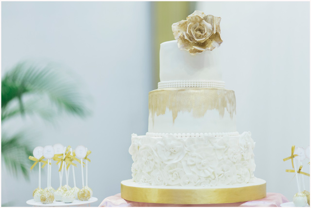 Alan and April Wedding, Cebu Wedding Photographer, DJ Tom Candy, Liz Cinco Makeup Artist, Portraits by Bukool, San Pedro Calungsod Wedding, Skye Weddings and Events Coordinator, Waterfront Cebu Wedding, Skye Weddings and Events Coordinator, The Chocolate Leaf Patisserie, German and Christine Flowers n Decors, Federova Bridal Gowns