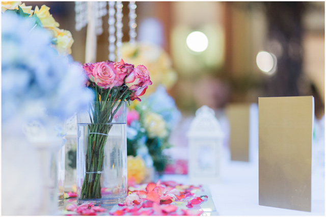 Alan and April Wedding, Cebu Wedding Photographer, DJ Tom Candy, Liz Cinco Makeup Artist, Portraits by Bukool, San Pedro Calungsod Wedding, Skye Weddings and Events Coordinator, Waterfront Cebu Wedding, Skye Weddings and Events Coordinator, The Chocolate Leaf Patisserie, German and Christine Flowers n Decors, Federova Bridal Gowns