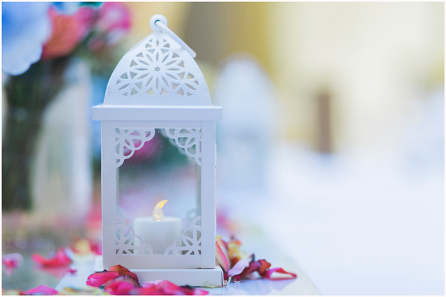 Alan and April Wedding, Cebu Wedding Photographer, DJ Tom Candy, Liz Cinco Makeup Artist, Portraits by Bukool, San Pedro Calungsod Wedding, Skye Weddings and Events Coordinator, Waterfront Cebu Wedding, Skye Weddings and Events Coordinator, The Chocolate Leaf Patisserie, German and Christine Flowers n Decors, Federova Bridal Gowns