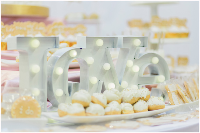 Alan and April Wedding, Cebu Wedding Photographer, DJ Tom Candy, Liz Cinco Makeup Artist, Portraits by Bukool, San Pedro Calungsod Wedding, Skye Weddings and Events Coordinator, Waterfront Cebu Wedding, Skye Weddings and Events Coordinator, The Chocolate Leaf Patisserie, German and Christine Flowers n Decors, Federova Bridal Gowns