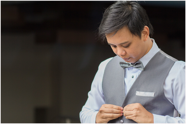 BukoolFilms Wedding Videos, Casino Español Wedding, Cebu Wedding Photographer, Crown Regency Cebu Wedding, Portraits by Bukool, Rhandell+Lotlot Wedding, Christian Wedding, Drone, Aerial Videography, Cebu Wedding Videographer