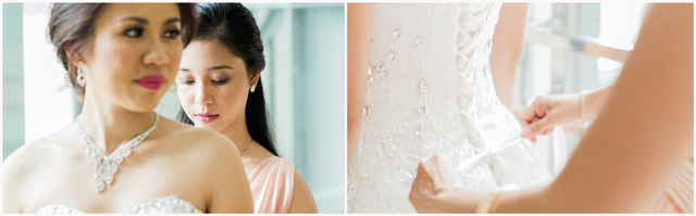 BukoolFilms Wedding Videos, Casino Español Wedding, Cebu Wedding Photographer, Crown Regency Cebu Wedding, Portraits by Bukool, Rhandell+Lotlot Wedding, Christian Wedding, Drone, Aerial Videography, Cebu Wedding Videographer