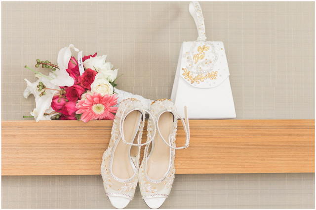 Snoogie Wedding & Events,Simple Wishes,The Chocolate Leaf Patisserie,First of April,Wendell Quisido,On-The-Cover Band,Francis Balo,Pacific Audio Video,Portraits by Bukool,St. Therese Parish Weddings,Radisson Blu Hotel Weddings,Bukool Wedding Films