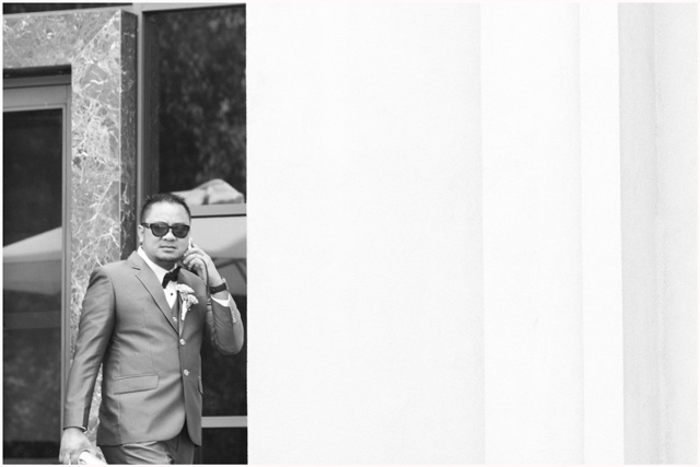 Snoogie Wedding & Events,Simple Wishes,The Chocolate Leaf Patisserie,First of April,Wendell Quisido,On-The-Cover Band,Francis Balo,Pacific Audio Video,Portraits by Bukool,St. Therese Parish Weddings,Radisson Blu Hotel Weddings,Bukool Wedding Films