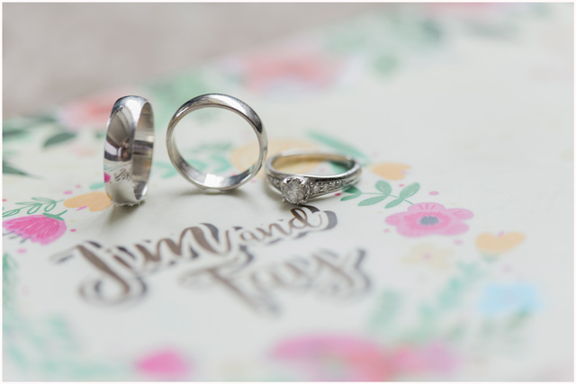 Snoogie Wedding & Events,Simple Wishes,The Chocolate Leaf Patisserie,First of April,Wendell Quisido,On-The-Cover Band,Francis Balo,Pacific Audio Video,Portraits by Bukool,St. Therese Parish Weddings,Radisson Blu Hotel Weddings,Bukool Wedding Films